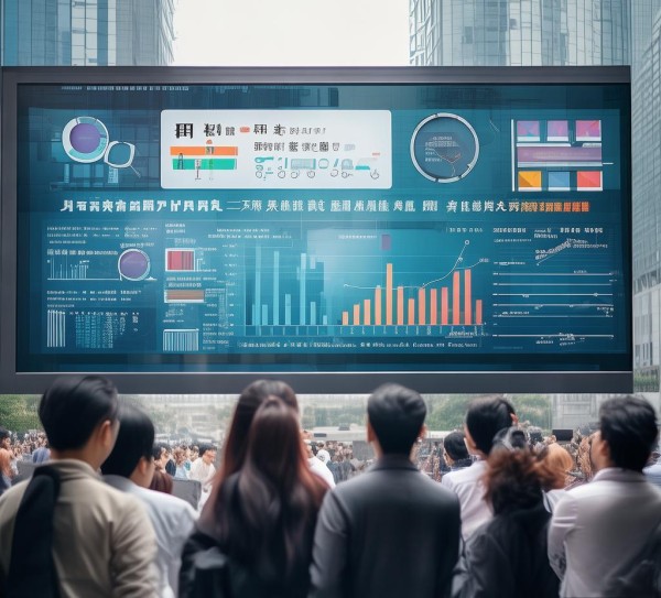 常熟信息技术咨询市场价解析 常熟信息技术咨询市场价解析