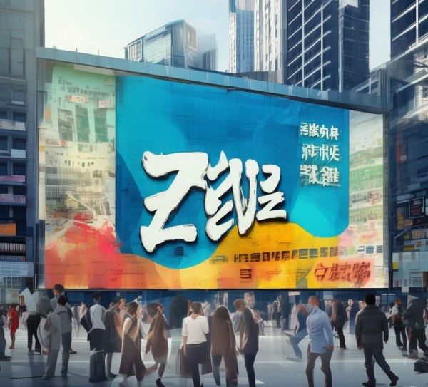 枣阳信息咨询服务,助力城市经济与社会进步 枣阳信息咨询服务,助力城市经济与社会进步