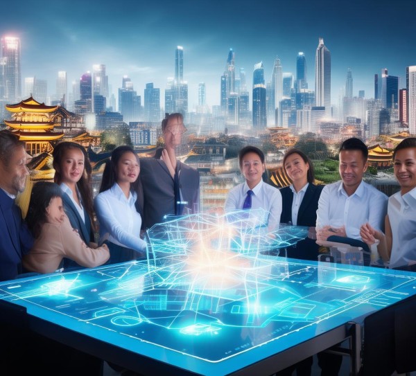 无锡信息技术咨询,技术 Solutions,创新未来 无锡信息技术咨询,技术 Solutions,创新未来