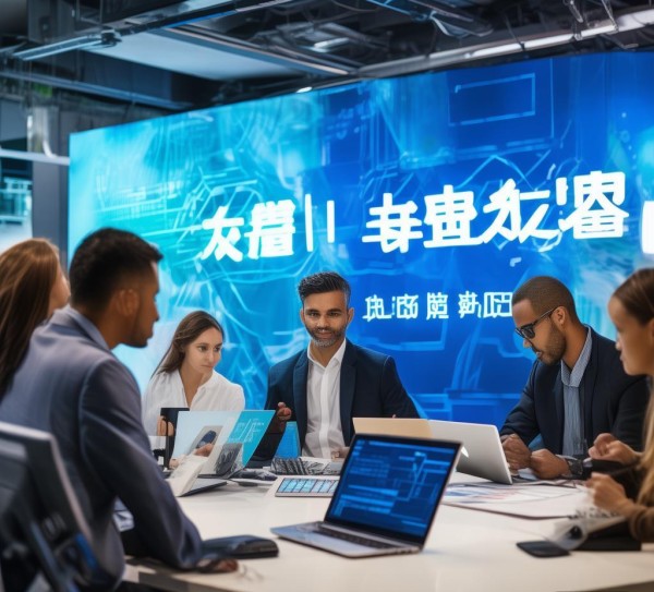 铁西信息咨询服务,赋能数字化转型的助力 铁西信息咨询服务,赋能数字化转型的助力