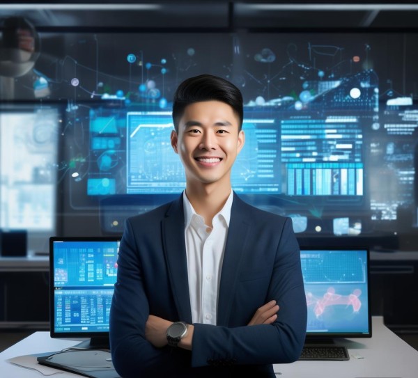 信息化咨询顾问是什么? 信息化咨询顾问是什么?
