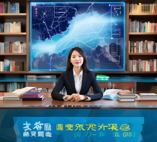 丰润区王丽信息咨询服务,助力经济发展与产业升级 丰润区王丽信息咨询服务,助力经济发展与产业升级