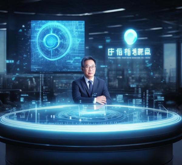 东宝信息咨询服务,助力企业strategic规划的智慧之选 东宝信息咨询服务,助力企业strategic规划的智慧之选