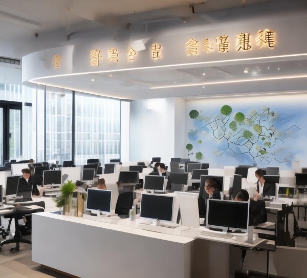 阿伟信息咨询服务中心,专业、可靠,为您构建高效信息生态 阿伟信息咨询服务中心,专业、可靠,为您构建高效信息生态