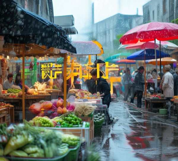 雨荷市场信息咨询服务,助力雨荷市场健康发展 雨荷市场信息咨询服务,助力雨荷市场健康发展