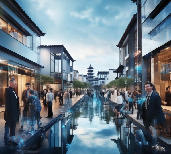走进苏州,我们的信息化企业咨询新实践 走进苏州,我们的信息化企业咨询新实践