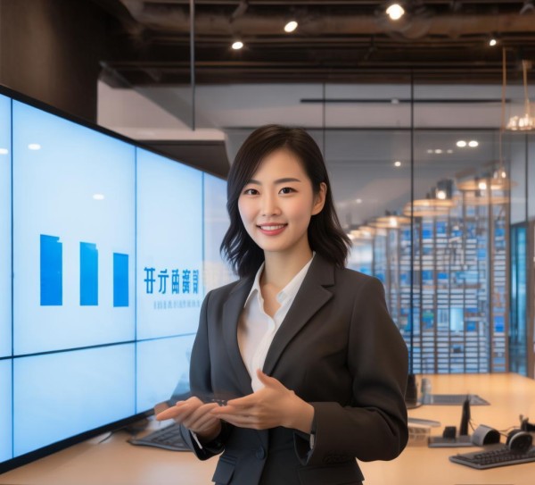 小彭信息技术咨询,提升企业价值的高端选择 小彭信息技术咨询,提升企业价值的高端选择
