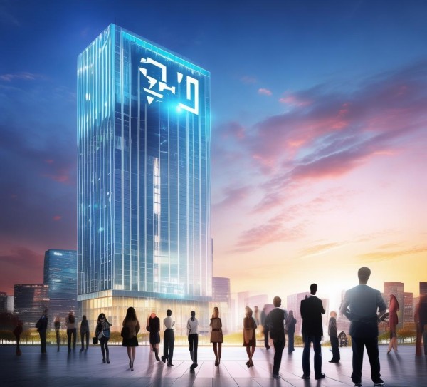 新城区企税通,助力企业高效税务管理 新城区企税通,助力企业高效税务管理