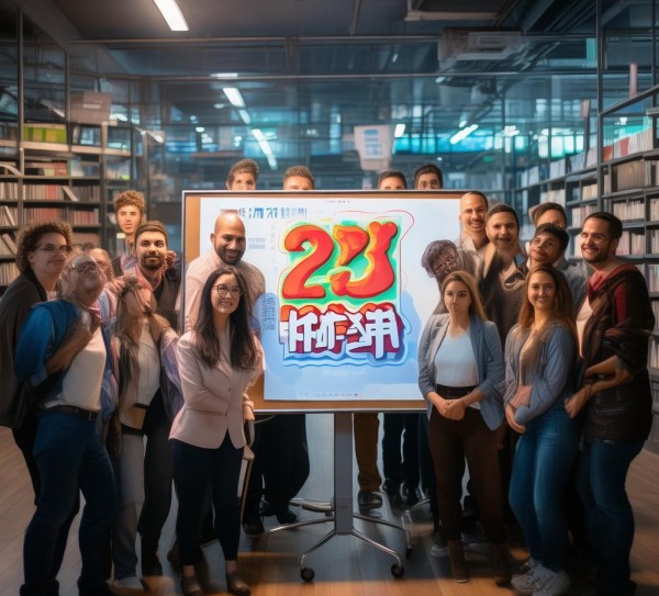 223年快考信息咨询服务部招聘优秀人才! 223年快考信息咨询服务部招聘优秀人才!