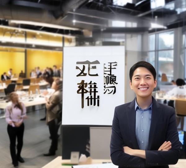华洲信息咨询服务，助力你的招聘之旅