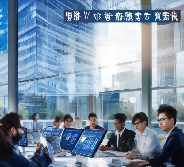 长春市盛捷信息咨询服务,助力经济高质量发展 长春市盛捷信息咨询服务,助力经济高质量发展
