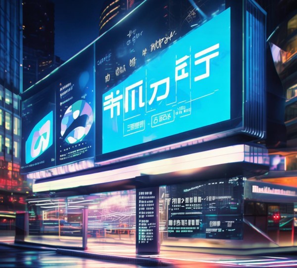 南京灏泽信息咨询服务，助力数据驱动的未来