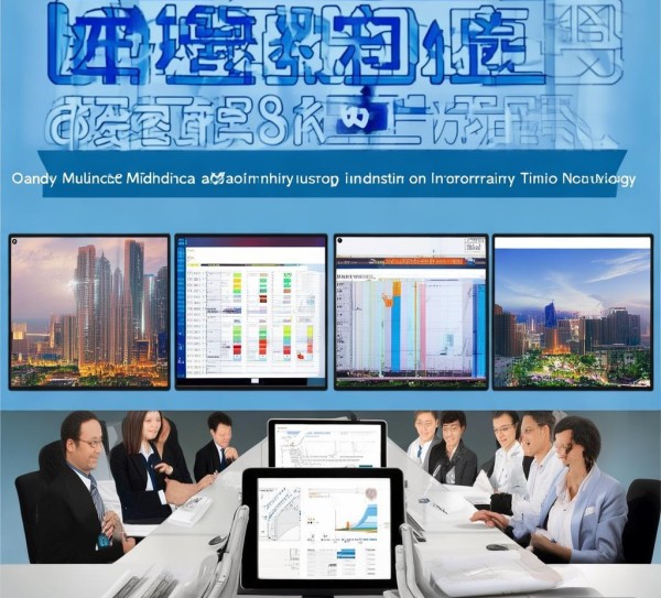 青岛市工业信息化局咨询,助力高质量发展 青岛市工业信息化局咨询,助力高质量发展