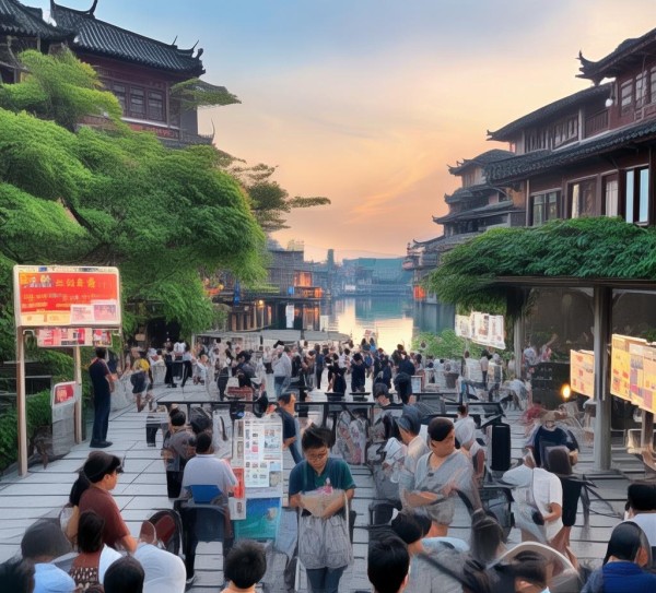 葫芦岛,信息咨询服务的摇篮 葫芦岛,信息咨询服务的摇篮