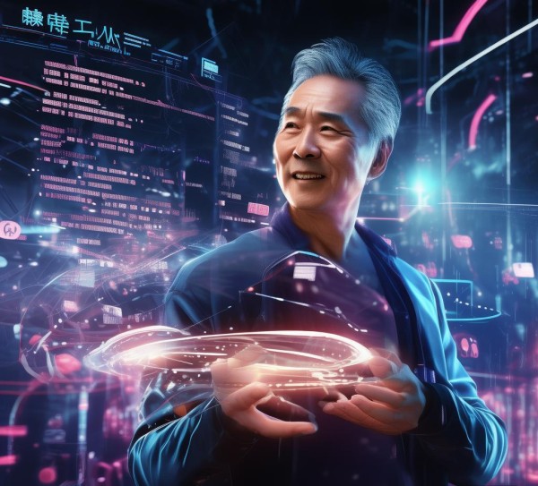 刘师信息咨询服务,开启数据时代的未来 刘师信息咨询服务,开启数据时代的未来