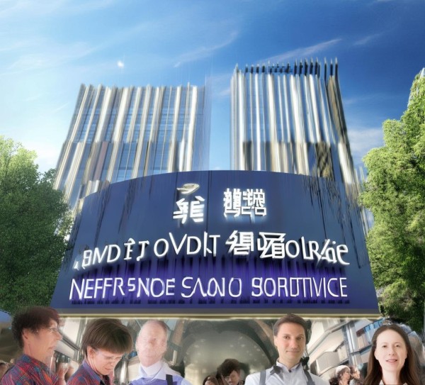 桂仁机动车信息咨询服务，助力您的出行与生活
