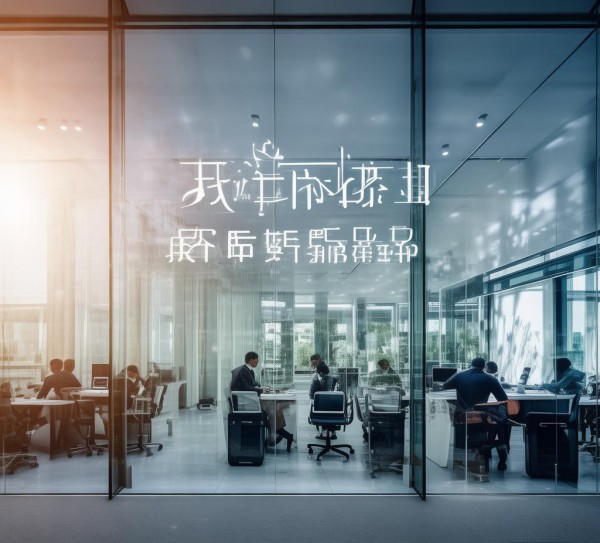 珠海世源信息技术咨询