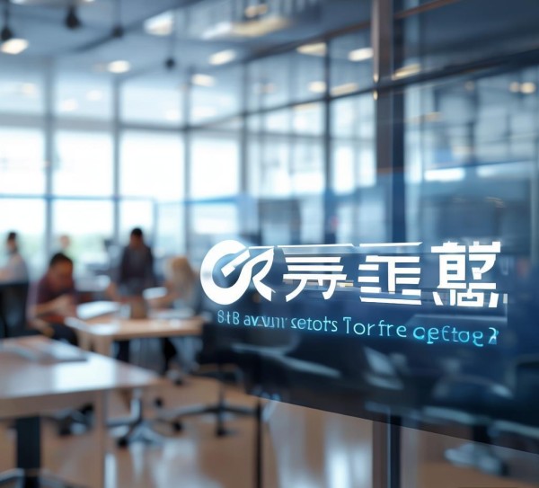 太仓品牌信息技术咨询电话,助力企业数字化转型的精准工具 太仓品牌信息技术咨询电话,助力企业数字化转型的精准工具