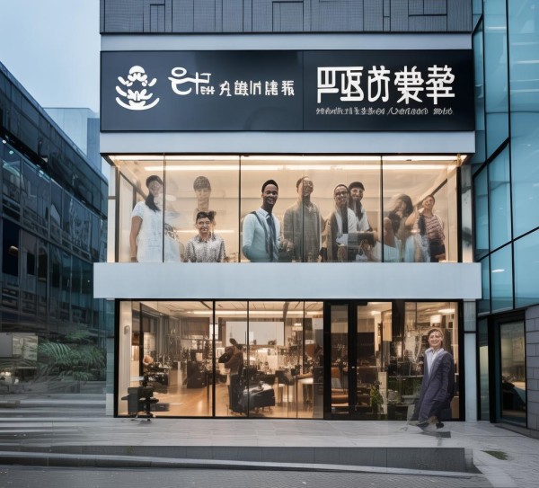 坊子信息咨询服务中心,专业与便捷,服务贴心,助您轻松前行 坊子信息咨询服务中心,专业与便捷,服务贴心,助您轻松前行