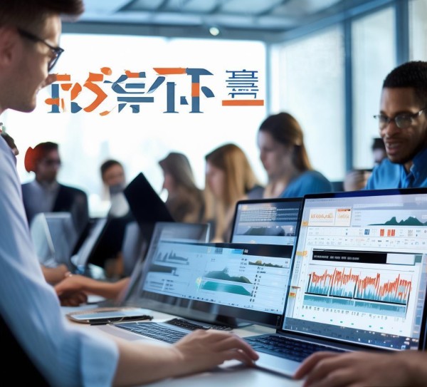 乐安信息咨询服务,助力企业 data 的高效管理 乐安信息咨询服务,助力企业 data 的高效管理