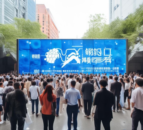 白水县信息咨询服务,助力经济社会发展 白水县信息咨询服务,助力经济社会发展