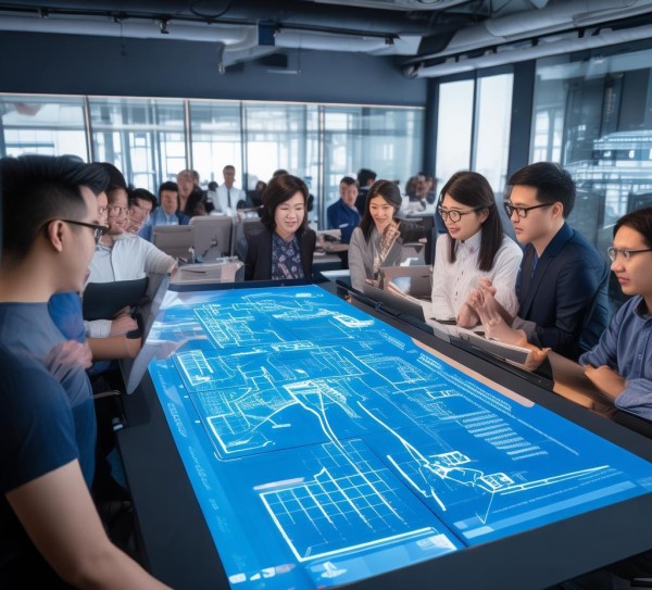 东莞厂房信息咨询服务,助力企业数字化转型 东莞厂房信息咨询服务,助力企业数字化转型
