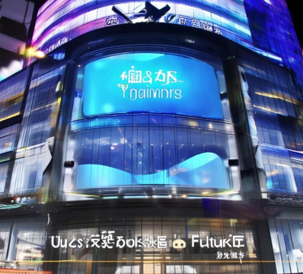 解析锦安信息技术咨询中心,开启您的未来 解析锦安信息技术咨询中心,开启您的未来