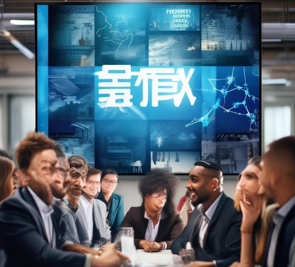 风泽信息咨询服务部招聘，开启未来的职业之旅