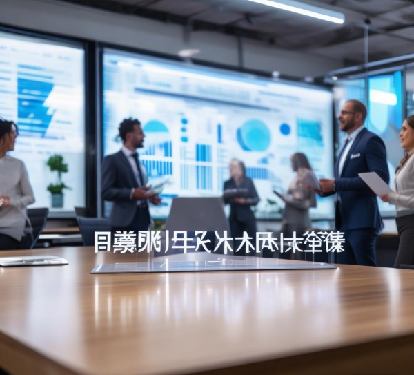 永笙信息咨询服务中心,助力企业数字化转型 永笙信息咨询服务中心,助力企业数字化转型