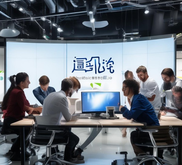 保定传学信息技术咨询，助力教育高质量发展