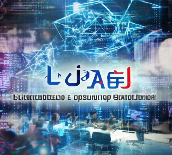 丽娇信息咨询服务部，在数字时代，你的信赖与价值