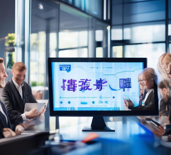 信祥信息咨询服务,助力企业成长的智慧之选 信祥信息咨询服务,助力企业成长的智慧之选