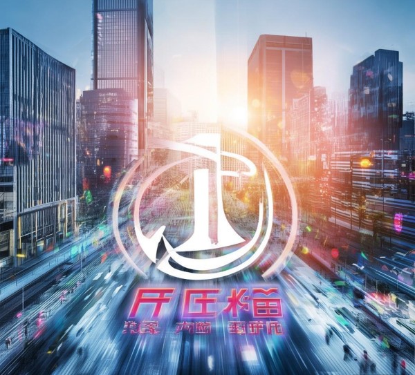 山东达凯信息技术咨询有限公司，创新驱动发展的新引擎