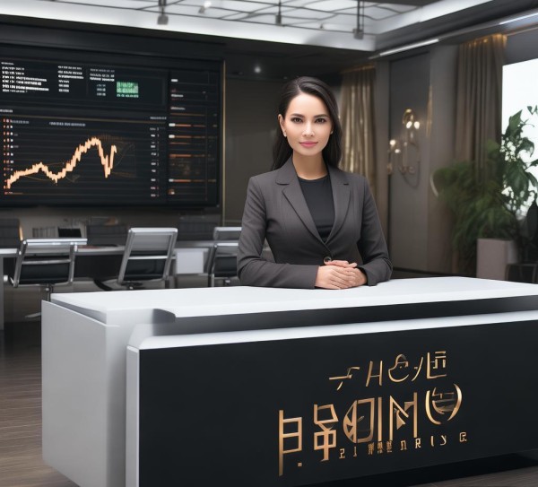 鑫辉信息咨询服务，高端服务，专业定制