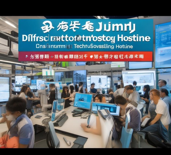 崇明区正规信息技术咨询热线，助力崇明科技发展