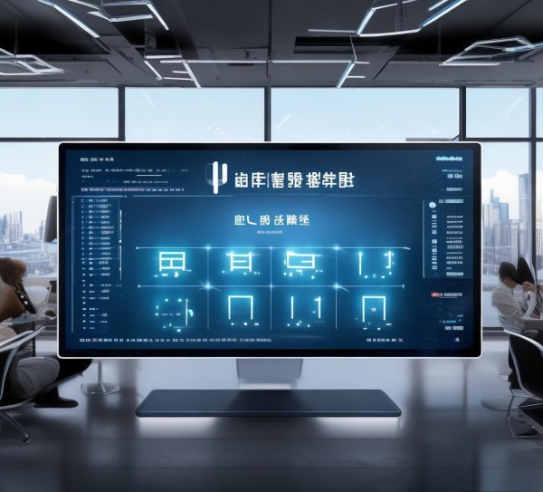 铭房信息咨询服务,助力房屋建设与管理的数字化转型 铭房信息咨询服务,助力房屋建设与管理的数字化转型