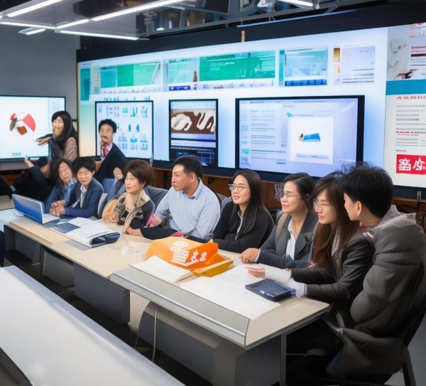 郑州教育信息化咨询电话,助力教育数字化转型 郑州教育信息化咨询电话,助力教育数字化转型