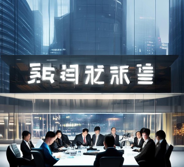 瑞成信息咨询服务，全球领先的行业领导者