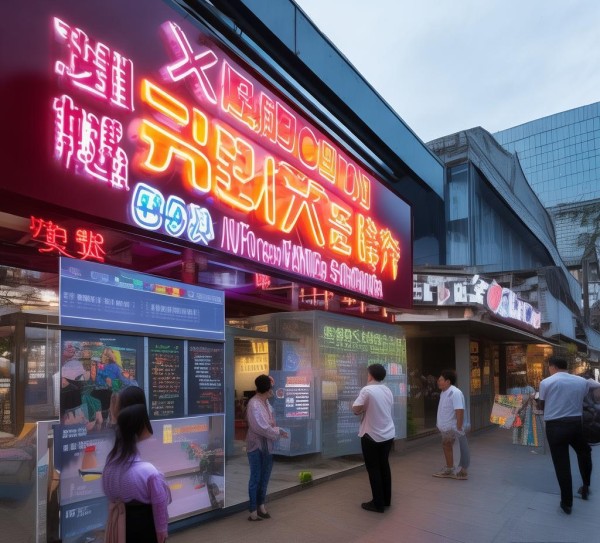 星子县信息咨询服务,助力经济发展与民生改善 星子县信息咨询服务,助力经济发展与民生改善