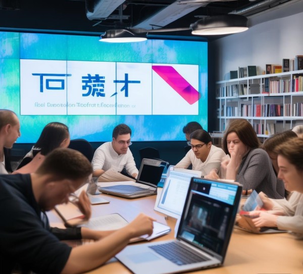 句容信息咨询服务,助力企业数字化转型 句容信息咨询服务,助力企业数字化转型