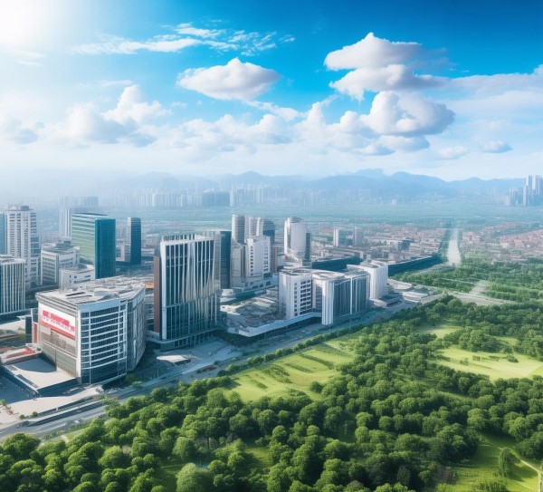 助力河南,河南省伟宏信息技术咨询有限公司在河南省的布局与作用 助力河南,河南省伟宏信息技术咨询有限公司在河南省的布局与作用