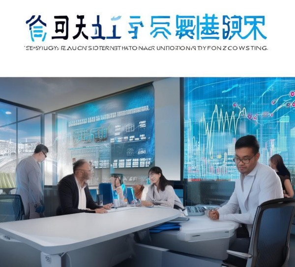 成都诉律通信息技术咨询，助力企业数字化转型的助力