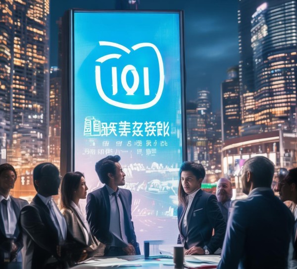 抚州市众发信息技术咨询，助力抚州市经济高质量发展