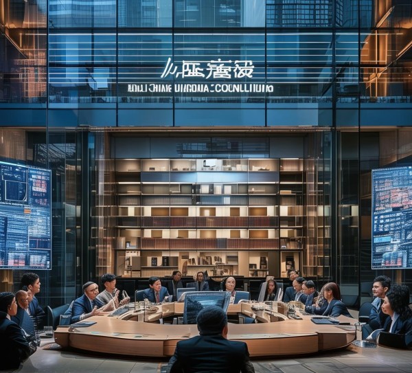 迈盛信息咨询服务怎么样? 迈盛信息咨询服务怎么样?