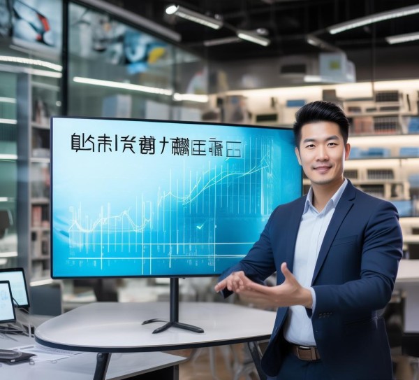王文超汽车信息咨询服务，助力您的成功转型