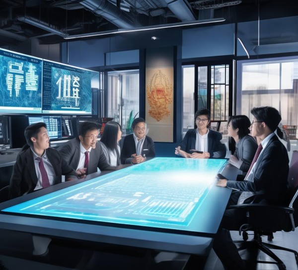 宜章信息咨询服务,助力数据驱动决策,智策之源 宜章信息咨询服务,助力数据驱动决策,智策之源