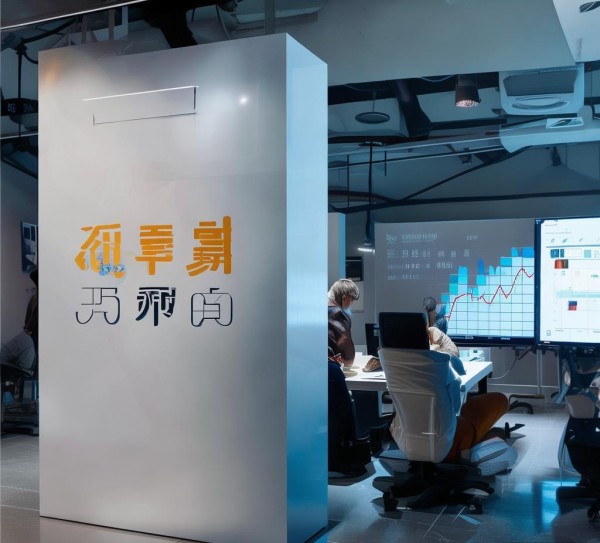 鑫鹏商务信息咨询服务,助力企业高效决策的可靠伙伴 鑫鹏商务信息咨询服务,助力企业高效决策的可靠伙伴