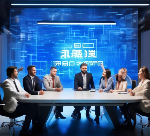 丰县为尔信息技术咨询服务中心，助力企业数字化转型的贴心服务