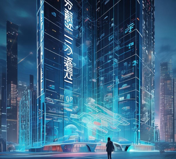 北塘信息咨询服务,助力企业数字化转型的强劲引擎 北塘信息咨询服务,助力企业数字化转型的强劲引擎