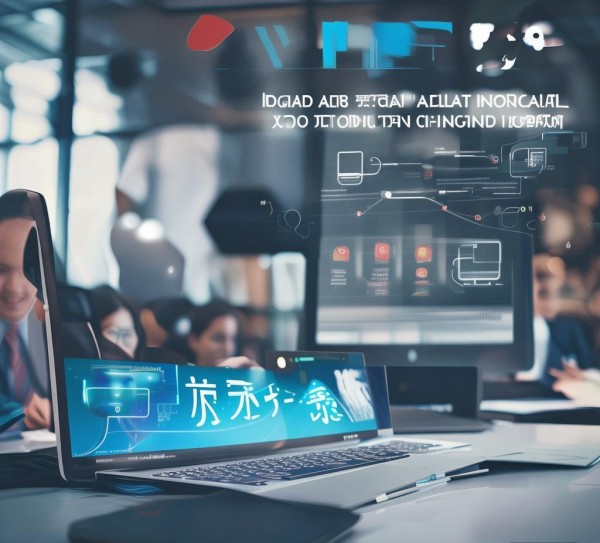 源浩咨询电话,助力企业数字化转型的助力 源浩咨询电话,助力企业数字化转型的助力